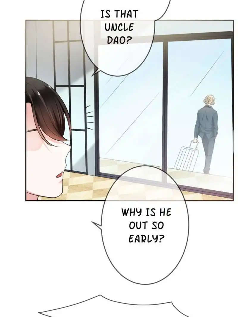 Legend Reboot Chapter 82 59